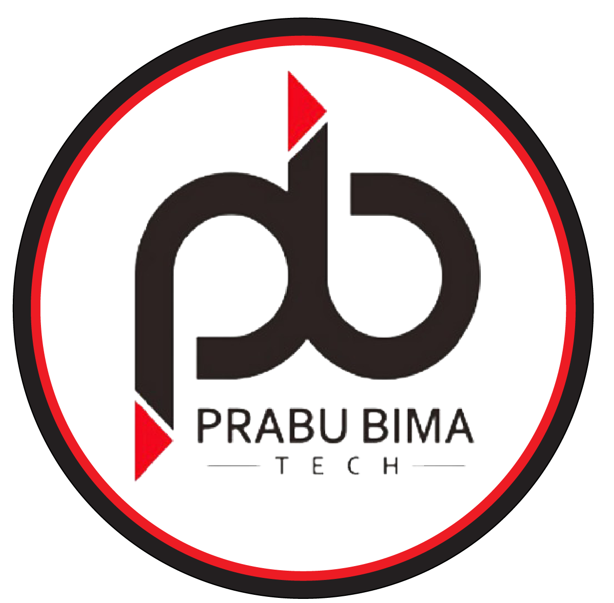 Logo Perusahaan